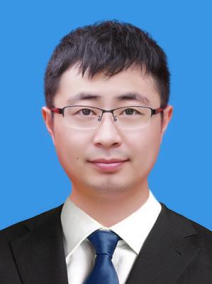 微信圖片_20191008131251