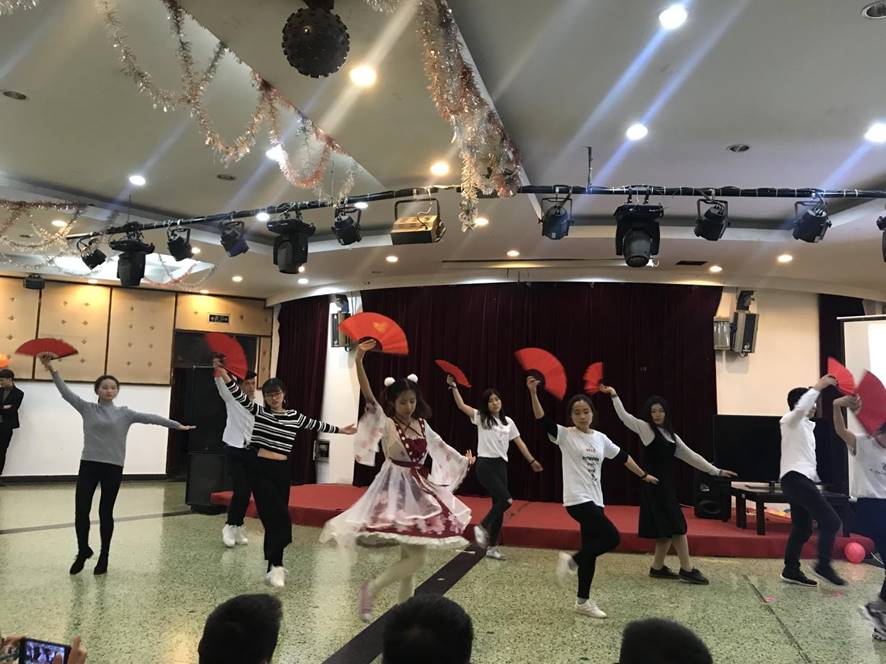 說明:01D78F7BF3FE5255449D2BFDC4FF65A7