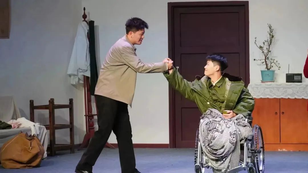 說明: 圖片