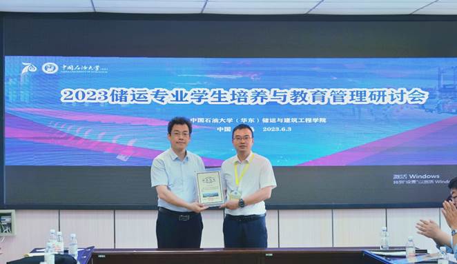 9ba1830877f793a2b7d1327cdbc1836