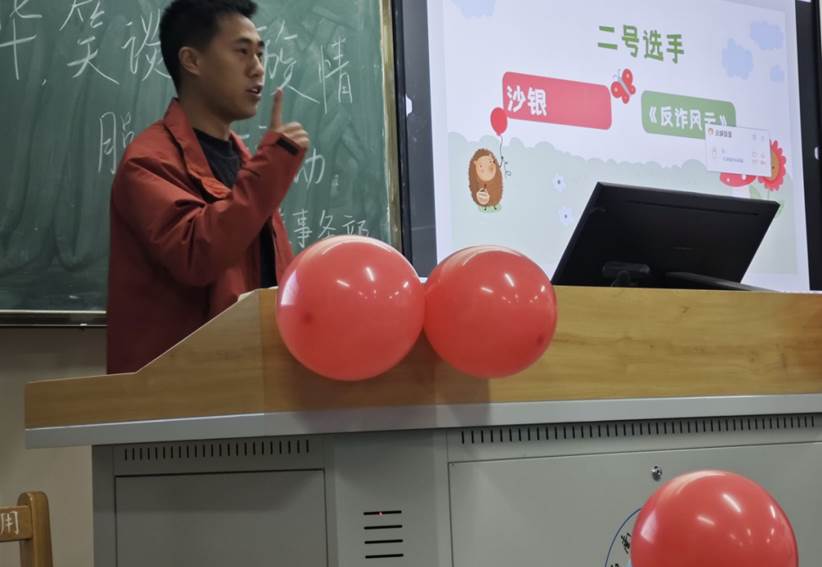 /Users/mac/Pictures/Photos Library.photoslibrary/originals/8/84D437A0-37F4-4943-89E0-EC404BD5B22E.jpeg84D437A0-37F4-4943-89E0-EC404BD5B22E