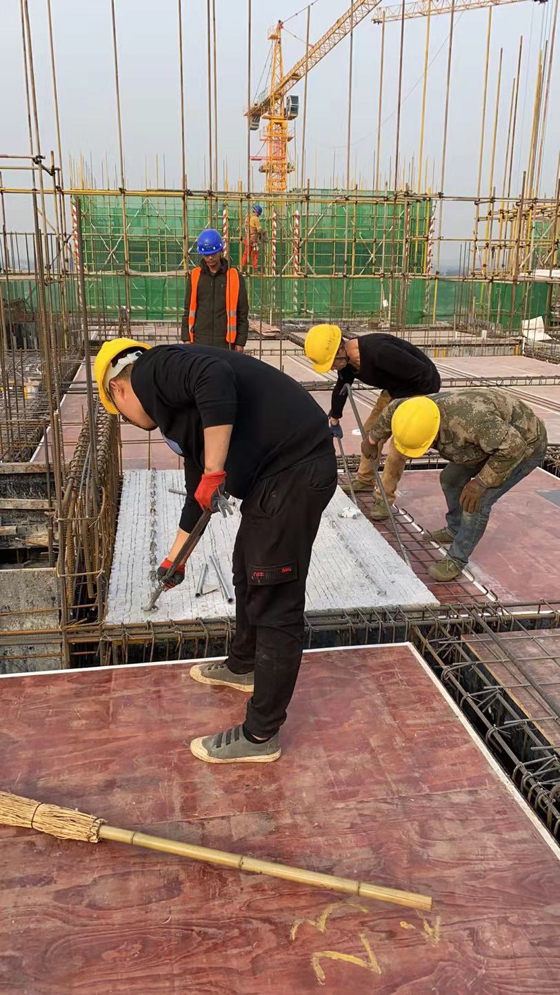 說明: 8cf7cbdb2724c08d97f05ecb4fe5658