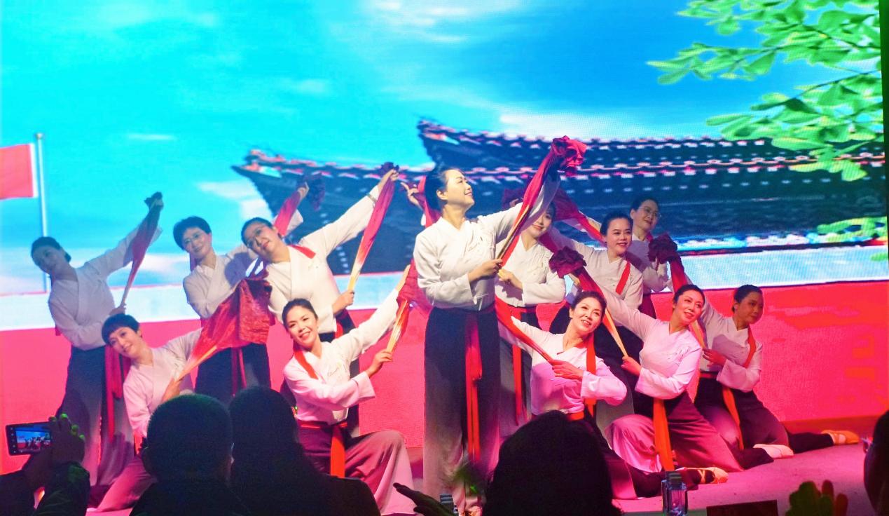 說明: 04d2968982990955d413d2f758a3370