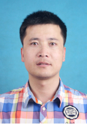 http://www.2mdqqw1.xyz/__local/1/BF/88/D8D7DBF881596058C18B19EFF3A_8BDC4B39_28534.png
