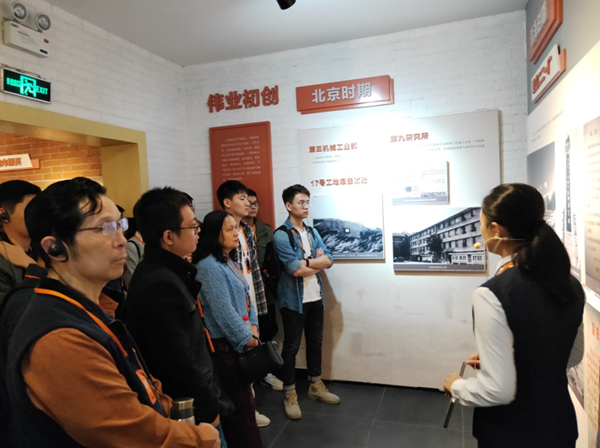 說明: http://www.2mdqqw1.xyz/__local/B/65/52/75175B64AEEC18D7A29FA2DE346_095EE321_B9EC7.png