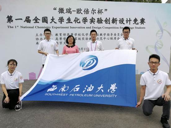 IMG_8960(20201103-232813)