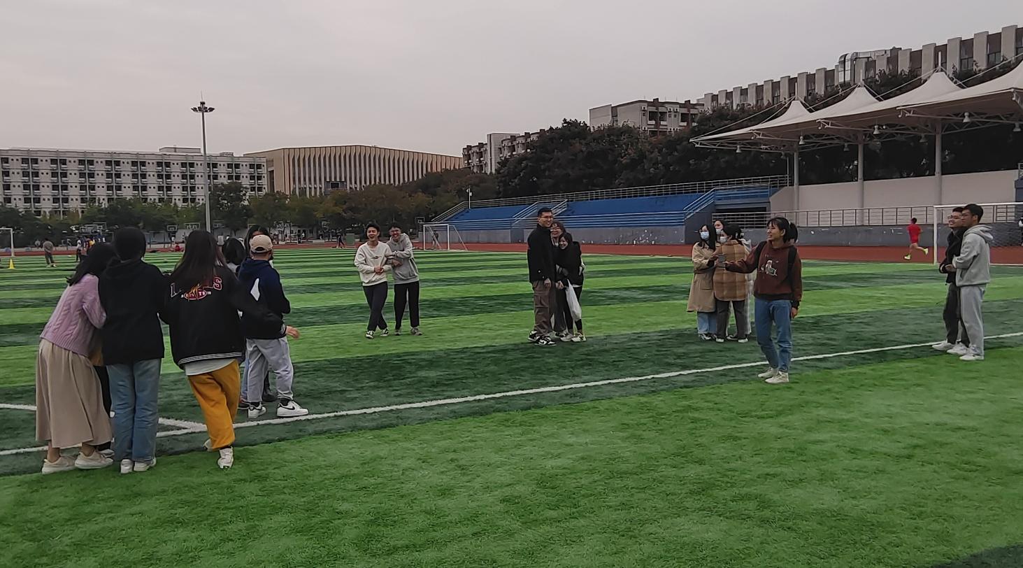 微信圖片_20221116122756