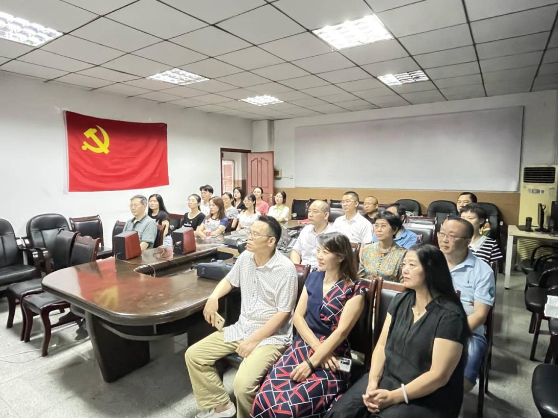 Cache_-51e62076c108b576.