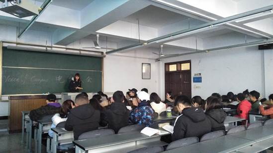 說明:QQ圖片20171228223457