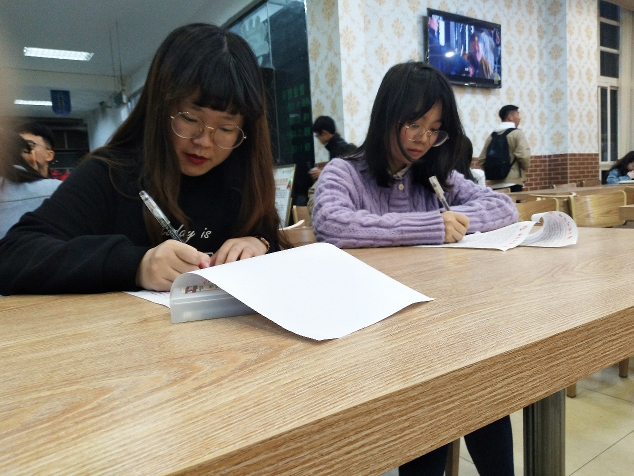 說明: C:\Users\Administrator\Documents\Tencent Files\1062975778\FileRecv\MobileFile\IMG_20191103_214533.jpg