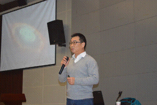 說明:http://zq.swpu.edu.cn:8080/_vsl/06889FC135DA5306403AD65267016504/965561BF/AAE23