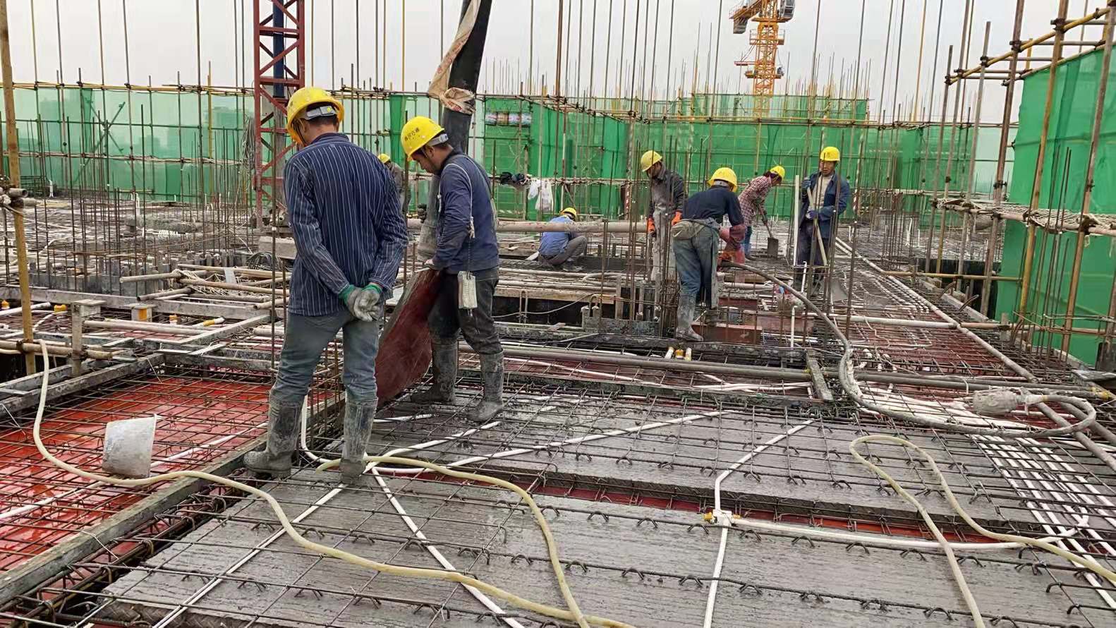 說明: 9bb5b5daf8e909d30d01a343ecea60b