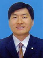 說明: H:\新建文件夾\左凱簡介\證件\左凱照片.jpg