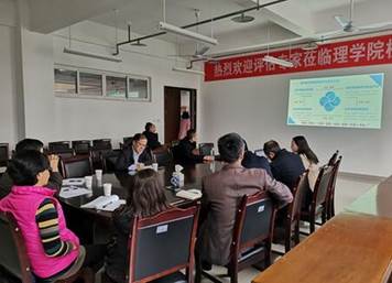 說明: C:\Users\Administrator\Documents\Tencent Files\375479174\FileRecv\TIM圖片20190329183255.jpg