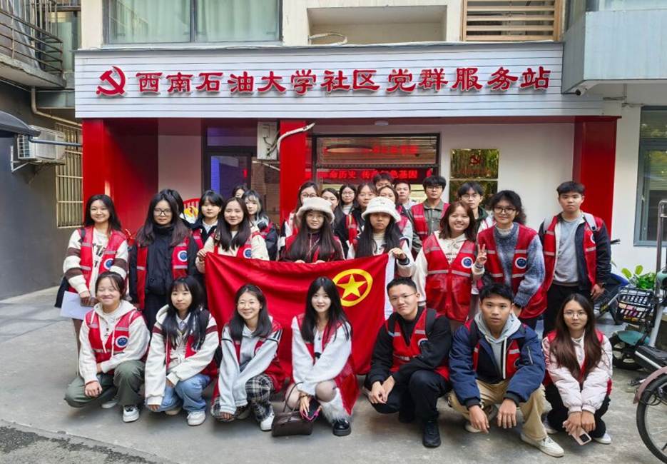 0F4AC3DBD0CAA4B98331B213EAF7B454