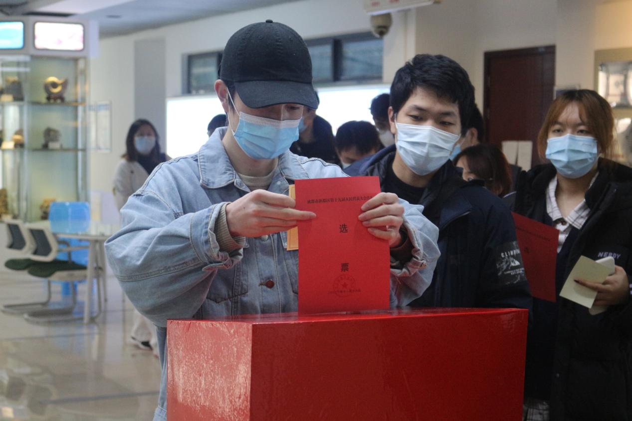 說明: IMG_4753 說明: IMG_4753