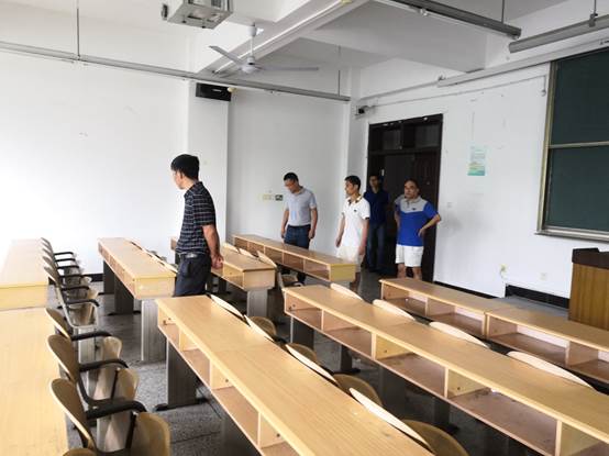 說(shuō)明: D:\1-工作\2-文檔\2018下半年綜合管理工作\3-暑期工作\8-暑期新聞\11.jpg