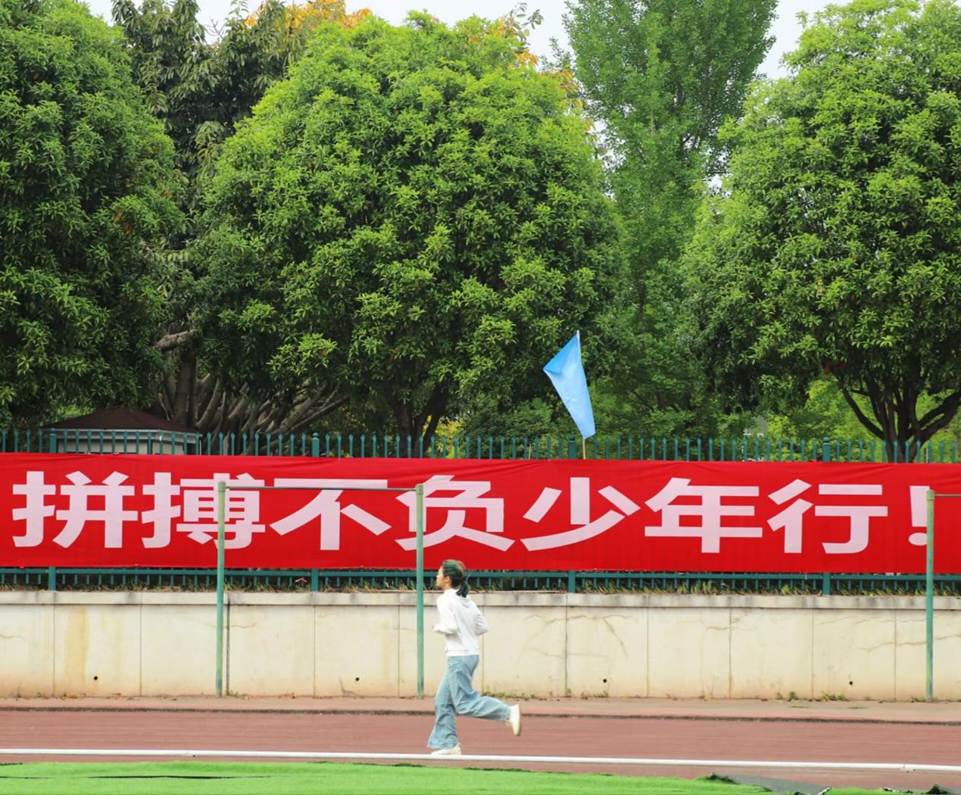 F7A7BCB309C8C8C73FA606D47C39F778 F7A7BCB309C8C8C73FA606D47C39F778