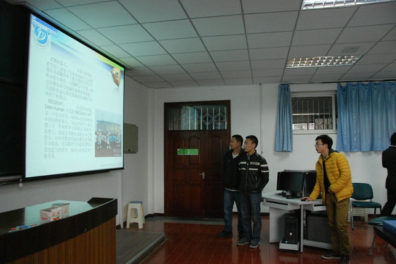 blog.const.net.cn