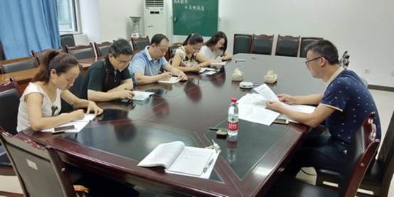 說明: IMG_20180702_090806.jpg