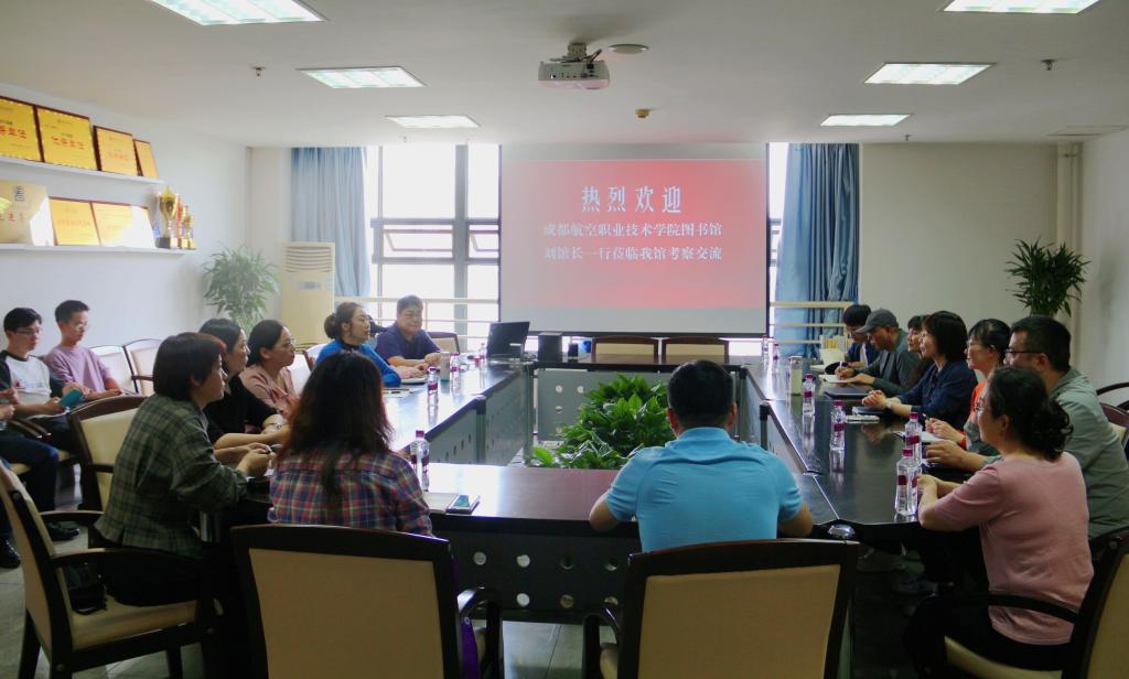 3349E51BE7C6AC81D94259E50099E216.png 3349E51BE7C6AC81D94259E50099E216.png