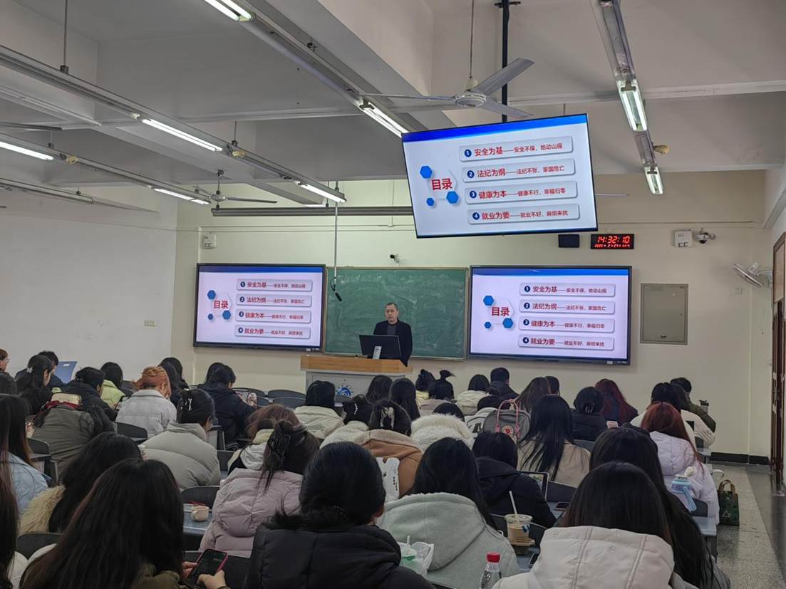 img_v3_02k2_a6db6c30-9304-4437-8b77-f1ad4c52920g