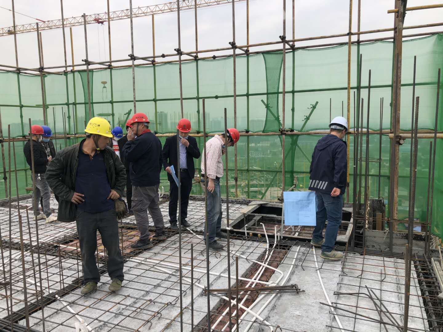 說明: 0a7a8ffd351003b9d8ff76065ea4d06