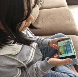 QQ圖片20200416180059