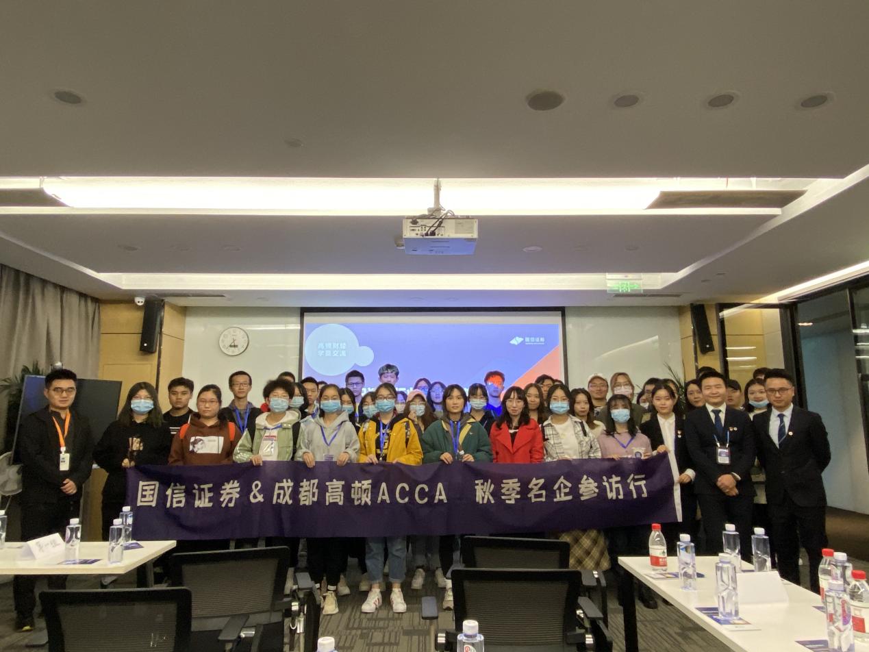 微信圖片_20220303190405