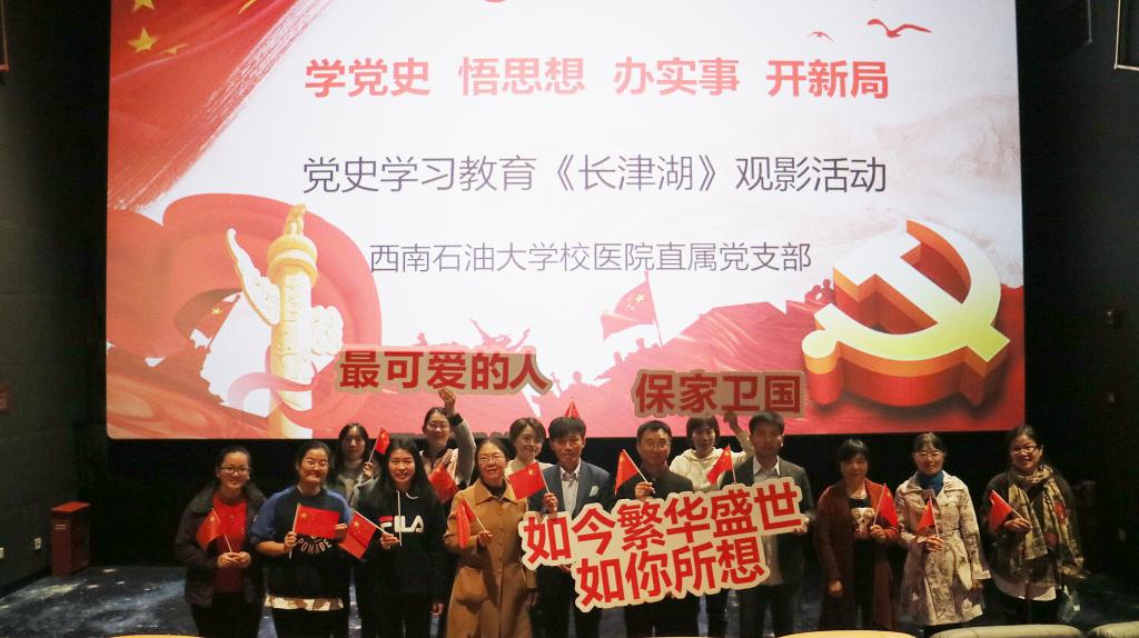 IMG_5550_副本.jpg IMG_5550_副本.jpg