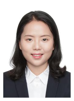 證件照（馬院張莉）