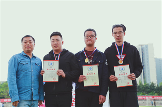 http://zq.swpu.edu.cn:8080/_vsl/23391A283BC71225BA73A06FF925CB45/D5627AB8/B95C