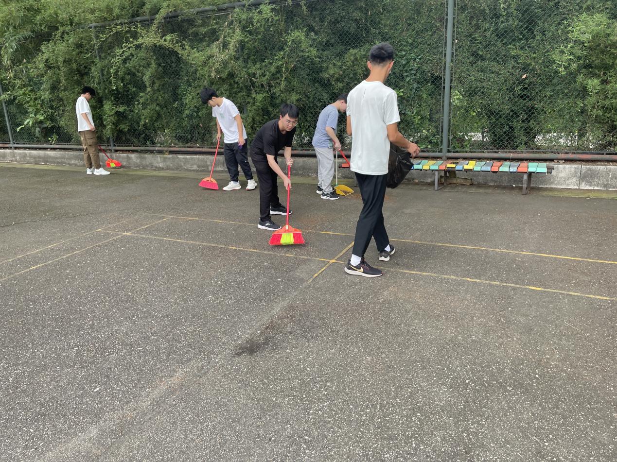 說明: IMG_6302