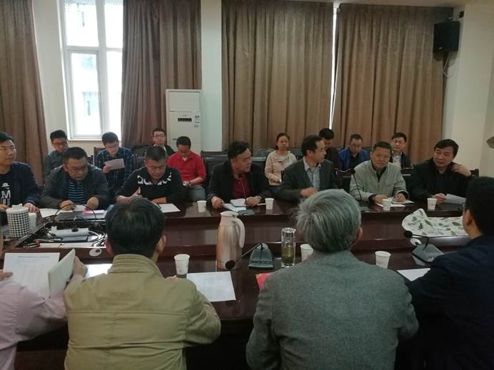 說明: E:\2018.3\企業(yè)交流\新疆華隆公司\華隆公司預(yù)計12-13來校交流\IMG_20180413_090636.jpg