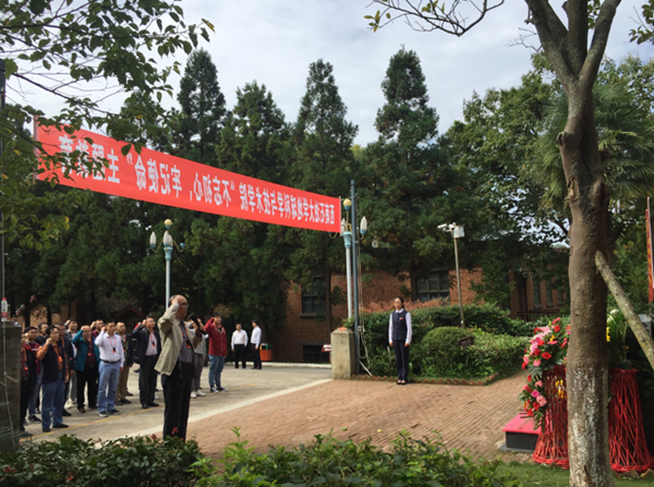 說明: http://www.2mdqqw1.xyz/__local/1/55/33/794697059DEE4F2C010DF74ABBE_4A581539_FD3D0.png