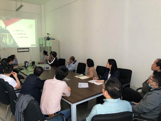 說明: D:\QQ Files\2646288051\Image\C2C\Image1\DCC37E3D96ACE4C8FCE45D7F649A9797.null