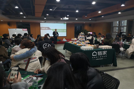 微信圖片_20210311134828