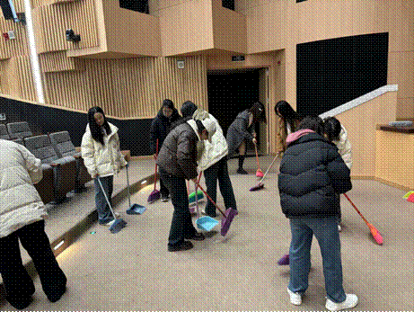 2024-12-10 21:56:51.847000 2024-12-10 21:56:51.847000