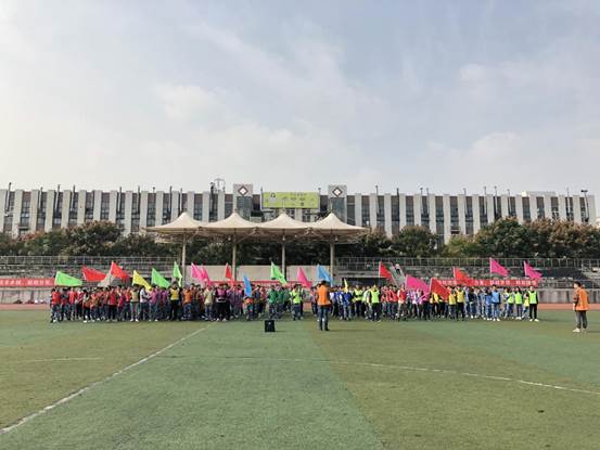 微信圖片_20181030150414