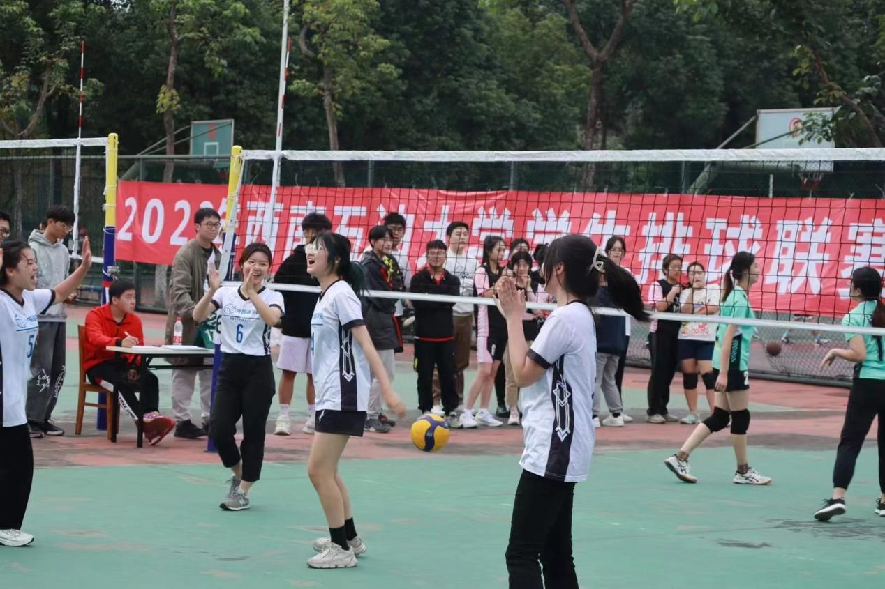 b8cdeba1b36f4c04d0214b6b04e6454