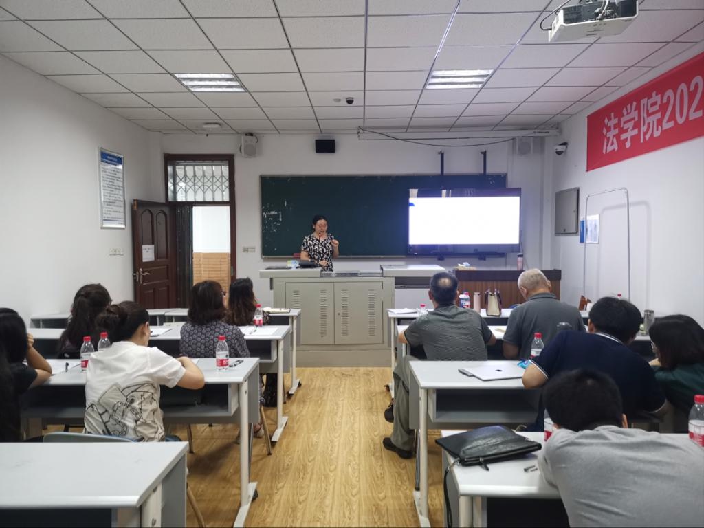 2021-07-02 10:15:50.148000