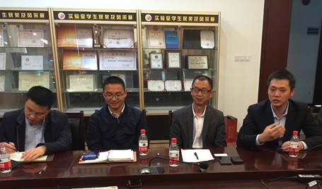 說明: C:\Users\Administrator\Desktop\新建文件夾\IMG_7867.JPG