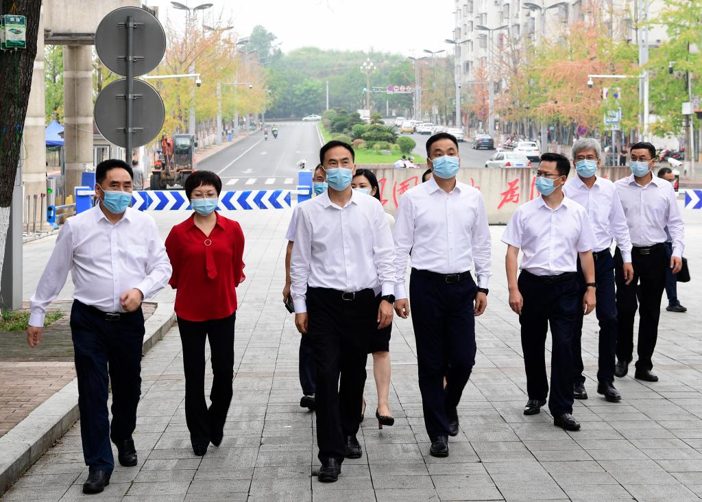 說明: http://www.2mdqqw1.xyz/__local/2/59/01/18B4458DB26BD247B293C79D098_1EF28D9C_2240E.jpg