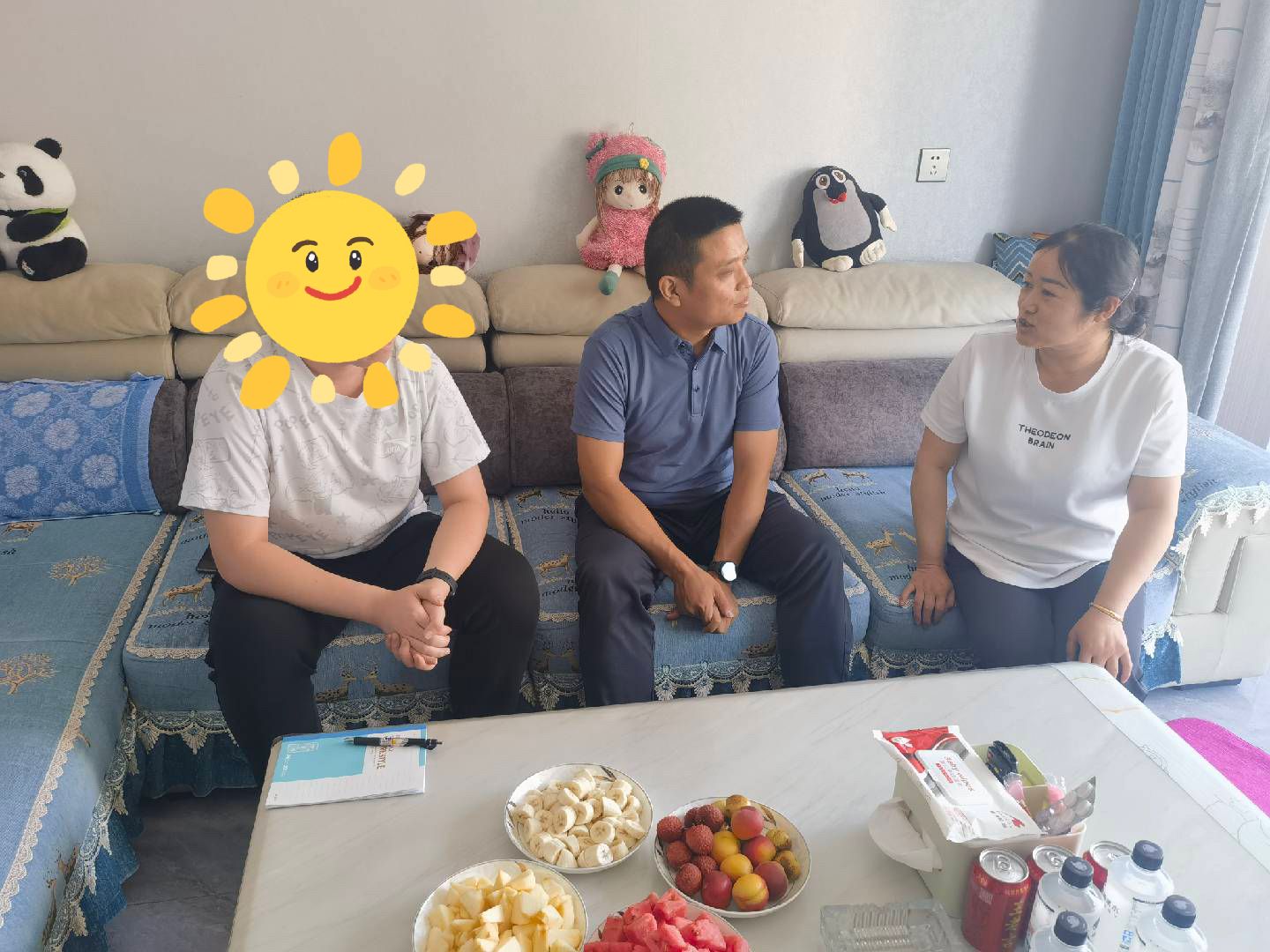 img_v3_02o2_5f24d617-50a9-4479-8b69-7e5086f3ab9g