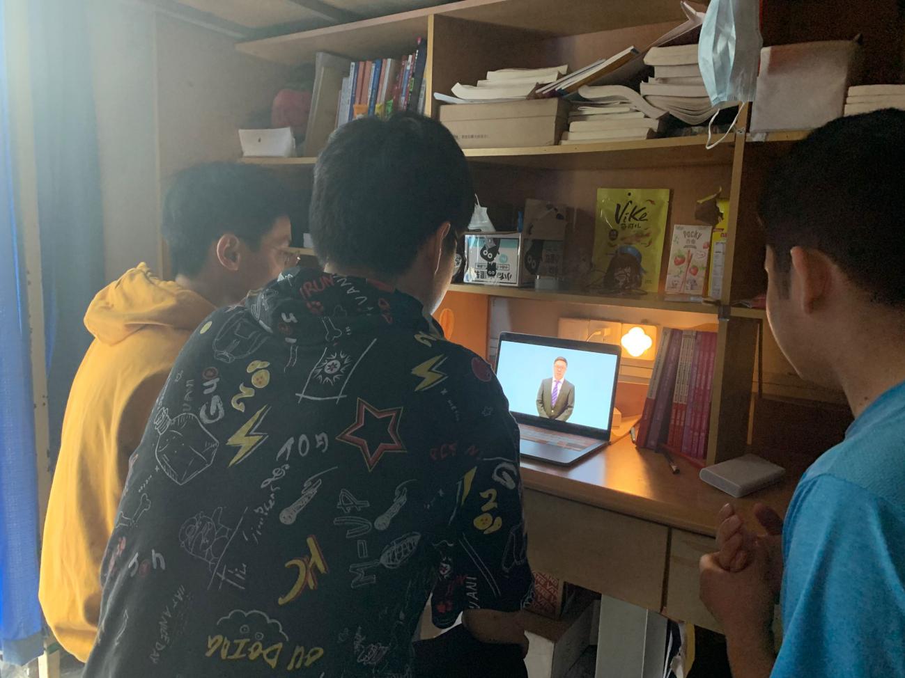 QQ圖片20210307173751