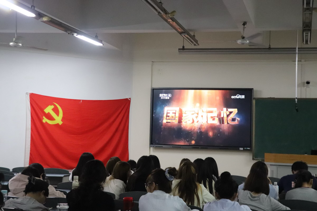 圖示, 示意圖&#10;&#10;中度可信度描述已自動生成:ver1