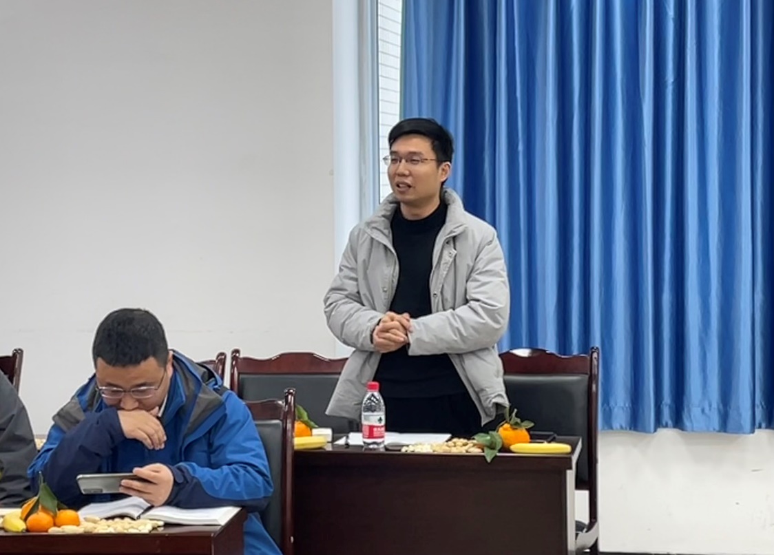 說明: C:\Users\admin\Documents\Tencent Files\470123382\FileRecv\MobileFile\IMG_9420.JPG 說明: C:\Users\admin\Documents\Tencent Files\470123382\FileRecv\MobileFile\IMG_9420.JPG