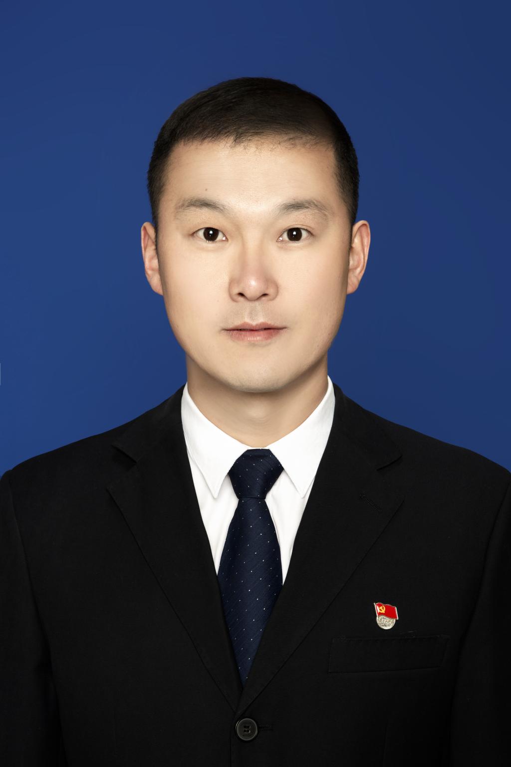 http://www.2mdqqw1.xyz/__local/2/7E/F6/1258664C6BF0F4B4CD522AB5E6D_42905C05_11555.jpg