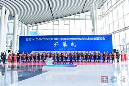 說明: IMG_256