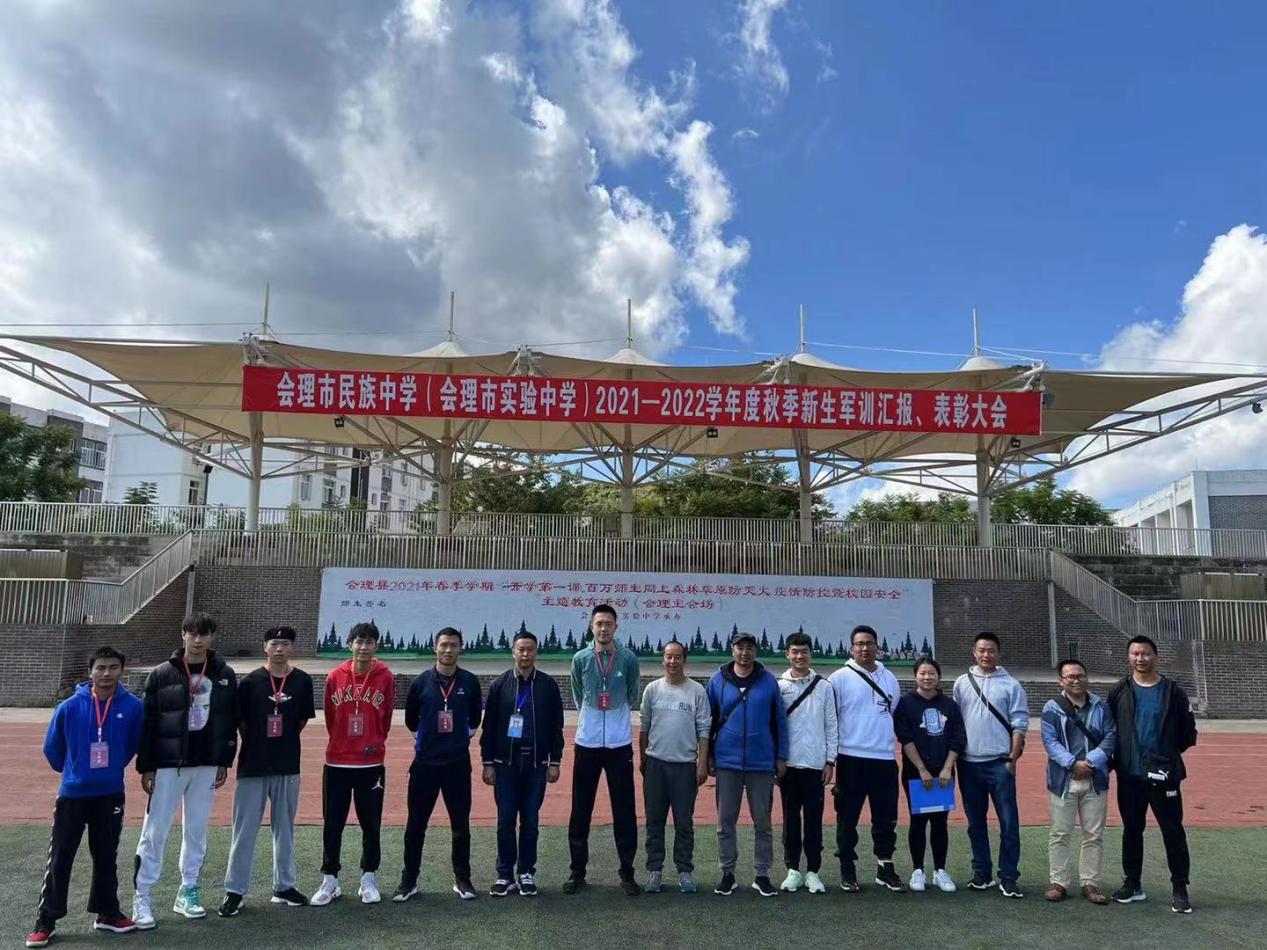 說明: 0f7e0fb8aa3387f2d08d1c04f57e761